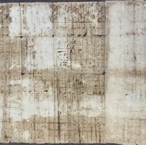 List of Great Island estates taken by Robert Elliot & Capt. Stileman, journ